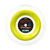 BOBINE YONEX POLYTOUR PRO (200 METRES)