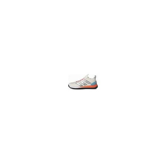CHAUSURES ADIDAS UBERSONIC 4