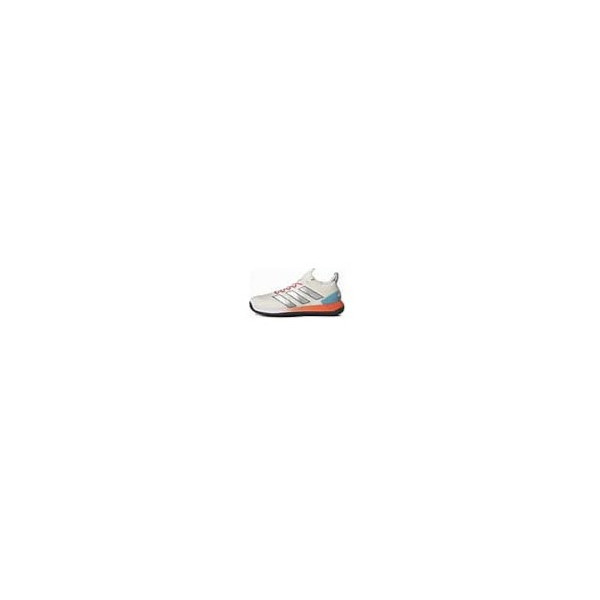 CHAUSURES ADIDAS UBERSONIC 4