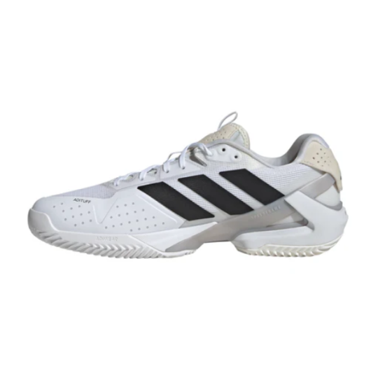 CHAUSSURE ADIDAS ADIZERO UBERSONIC 5 M