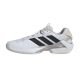 CHAUSSURE ADIDAS ADIZERO UBERSONIC 5 M