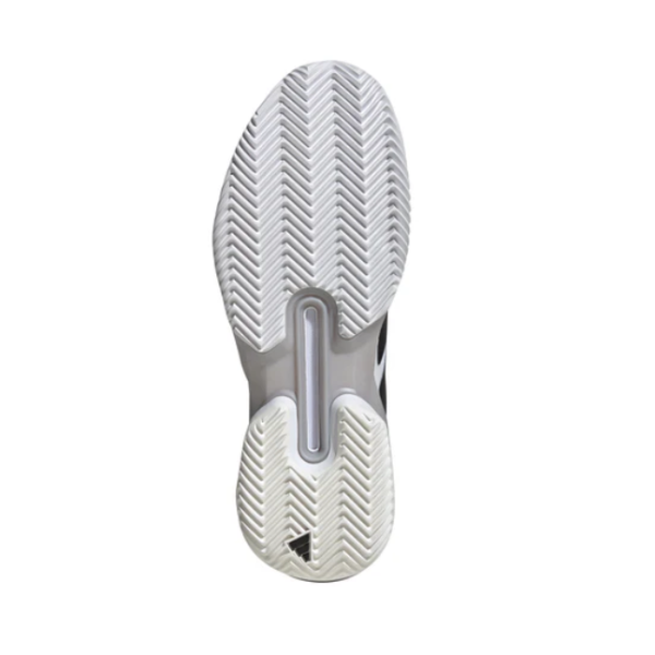CHAUSSURE ADIDAS ADIZERO UBERSONIC 5 M