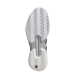 CHAUSSURE ADIDAS ADIZERO UBERSONIC 5 M