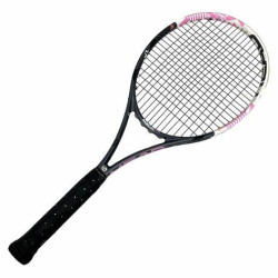 RAQUETTE DE TENNIS GRAPHENE XT RADICAL MP SAKURA