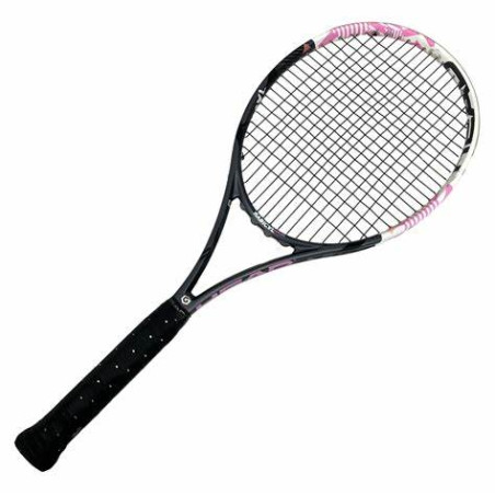 RAQUETTE DE TENNIS GRAPHENE XT RADICAL MP SAKURA