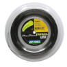 BOBINE YONEX POLYTOUR PRO (200 METRES)