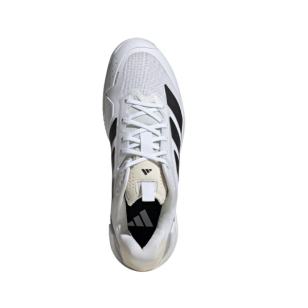 CHAUSSURE ADIDAS ADIZERO UBERSONIC 5 M