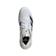 CHAUSSURE ADIDAS ADIZERO UBERSONIC 5 M