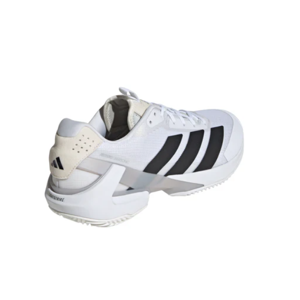 CHAUSSURE ADIDAS ADIZERO UBERSONIC 5 M