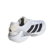 CHAUSSURE ADIDAS ADIZERO UBERSONIC 5 M
