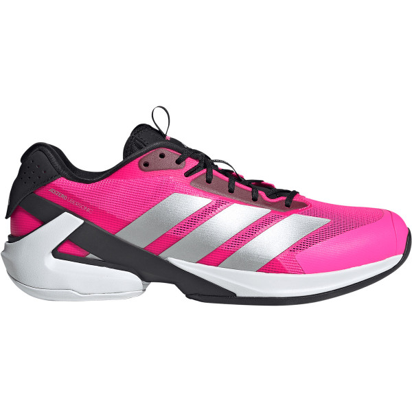 CHAUSSURES ADIDAS ADIZERO UBERSONIC 5 M