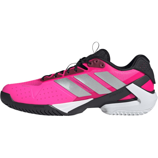 CHAUSSURES ADIDAS ADIZERO UBERSONIC 5 M