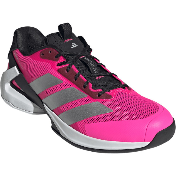 CHAUSSURES ADIDAS ADIZERO UBERSONIC 5 M