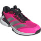 CHAUSSURES ADIDAS ADIZERO UBERSONIC 5 M