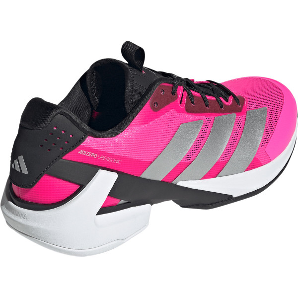 CHAUSSURES ADIDAS ADIZERO UBERSONIC 5 M