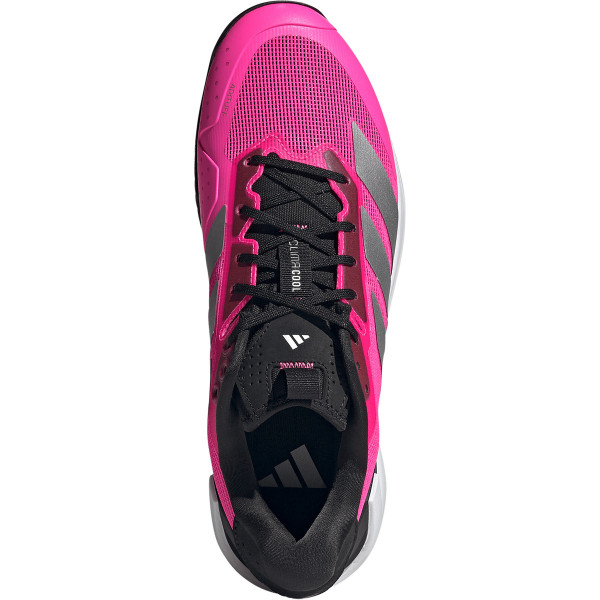 CHAUSSURES ADIDAS ADIZERO UBERSONIC 5 M