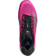 CHAUSSURES ADIDAS ADIZERO UBERSONIC 5 M