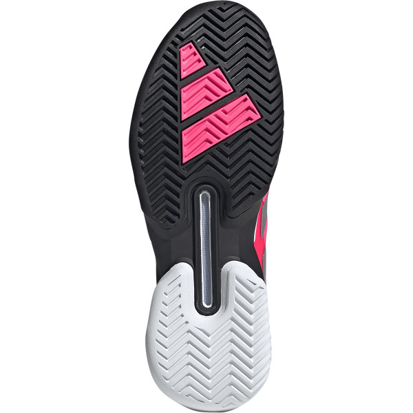 CHAUSSURES ADIDAS ADIZERO UBERSONIC 5 M