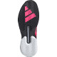 CHAUSSURES ADIDAS ADIZERO UBERSONIC 5 M