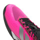 CHAUSSURES ADIDAS ADIZERO UBERSONIC 5 M