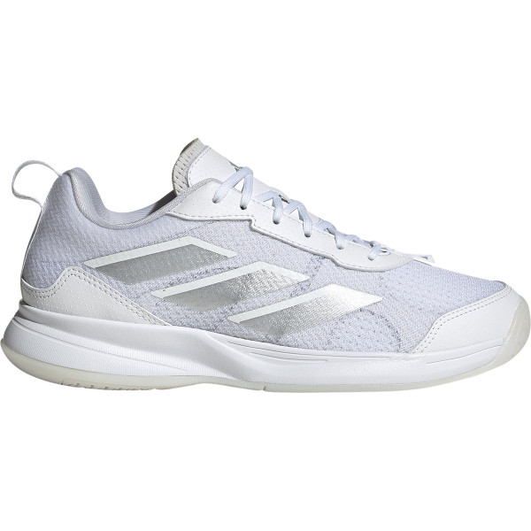 CHAUSSURES ADIDAS AVAFLASH