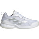 CHAUSSURES ADIDAS AVAFLASH