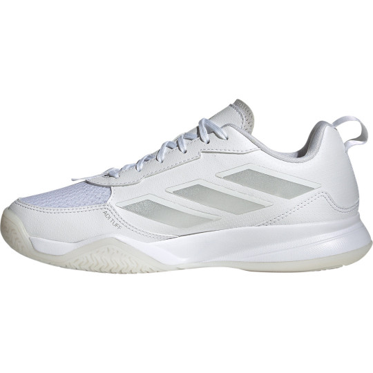 CHAUSSURES ADIDAS AVAFLASH