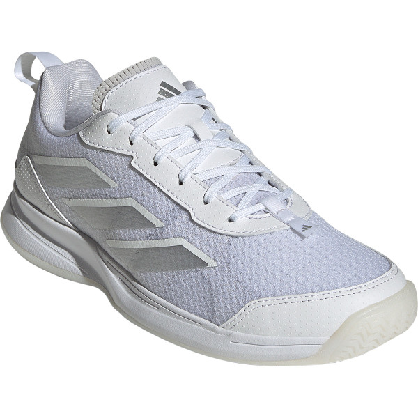 CHAUSSURES ADIDAS AVAFLASH