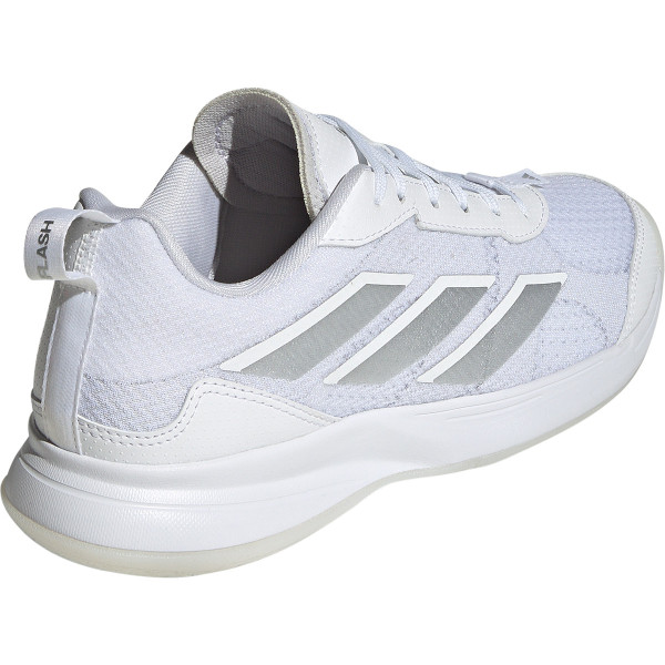 CHAUSSURES ADIDAS AVAFLASH