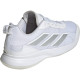 CHAUSSURES ADIDAS AVAFLASH