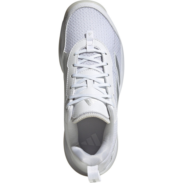 CHAUSSURES ADIDAS AVAFLASH