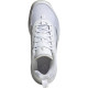 CHAUSSURES ADIDAS AVAFLASH