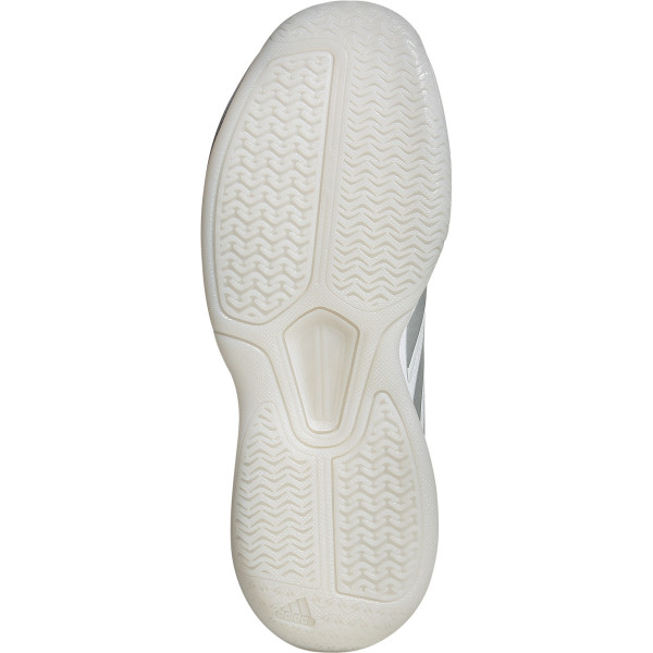 CHAUSSURES ADIDAS AVAFLASH