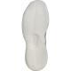 CHAUSSURES ADIDAS AVAFLASH