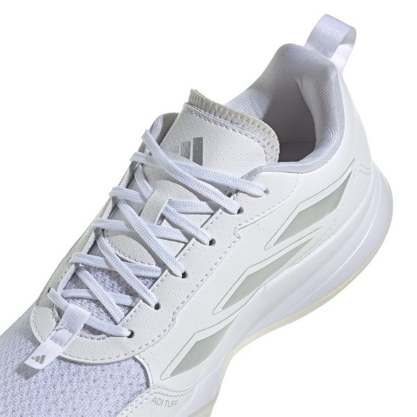 CHAUSSURES ADIDAS AVAFLASH