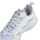CHAUSSURES ADIDAS AVAFLASH