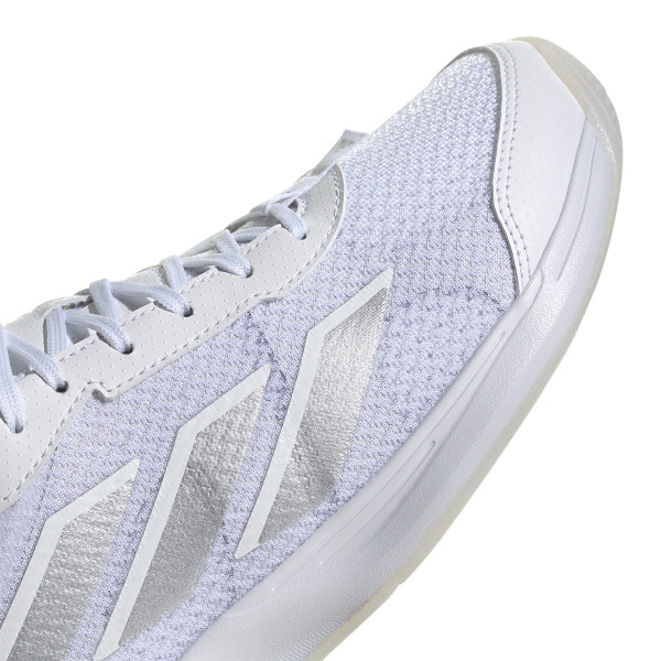 CHAUSSURES ADIDAS AVAFLASH