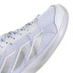CHAUSSURES ADIDAS AVAFLASH