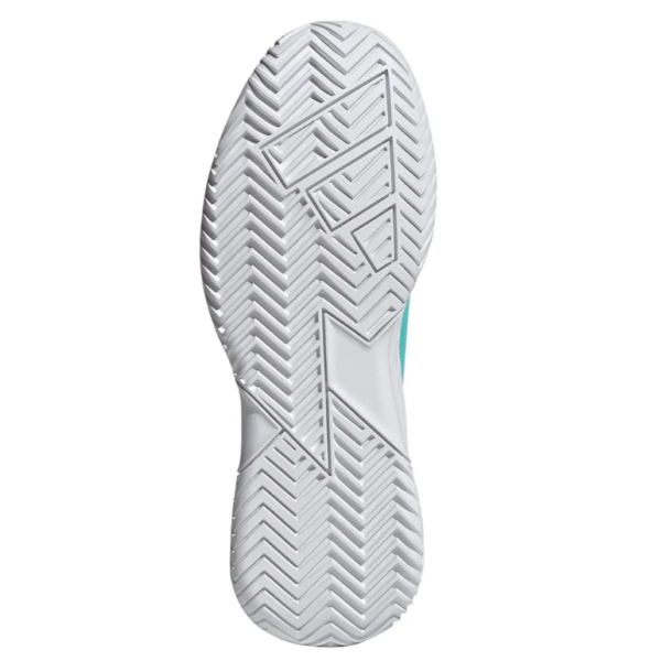 CHAUSSURES ADIDAS DEFIANT SPEED 2