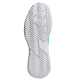 CHAUSSURES ADIDAS DEFIANT SPEED 2