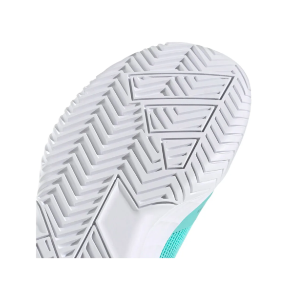 CHAUSSURES ADIDAS DEFIANT SPEED 2