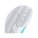 CHAUSSURES ADIDAS DEFIANT SPEED 2