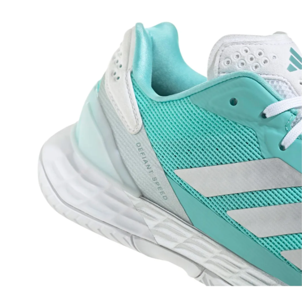 CHAUSSURES ADIDAS DEFIANT SPEED 2