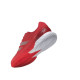 CHAUSSURES ADIDAS DEFIANT SPEED 2 M