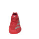 CHAUSSURES ADIDAS DEFIANT SPEED 2 M