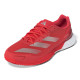 CHAUSSURES ADIDAS DEFIANT SPEED 2 M