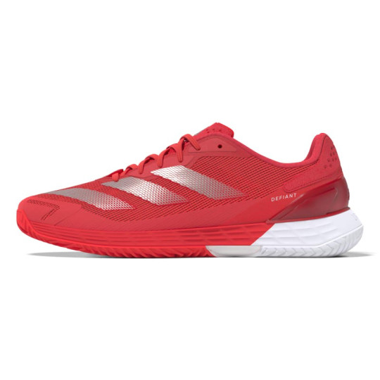 CHAUSSURES ADIDAS DEFIANT SPEED 2 M