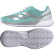 CHAUSSURES ADIDAS DEFIANT SPEED 2