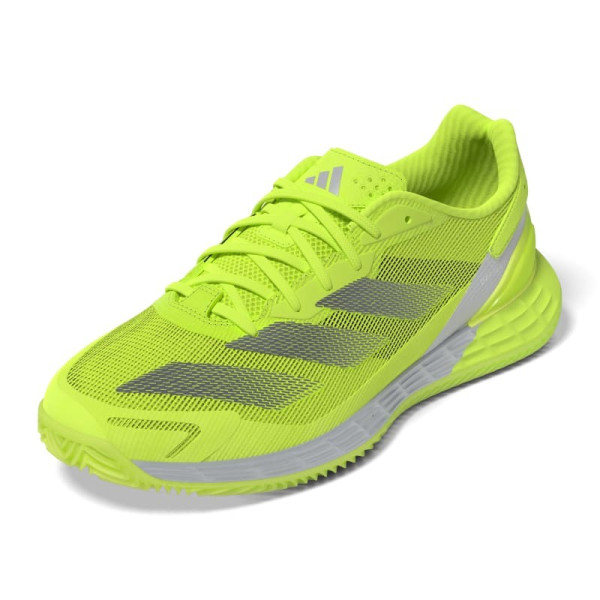 CHAUSSURES ADIDAS DEFIANT SPEED 2 W CL
