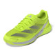 CHAUSSURES ADIDAS DEFIANT SPEED 2 W CL